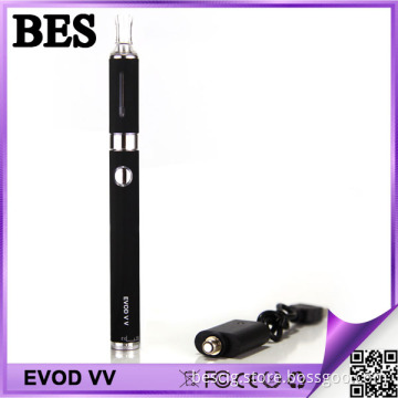 High Quality Cheap Evod Twist Kit with OEM Service